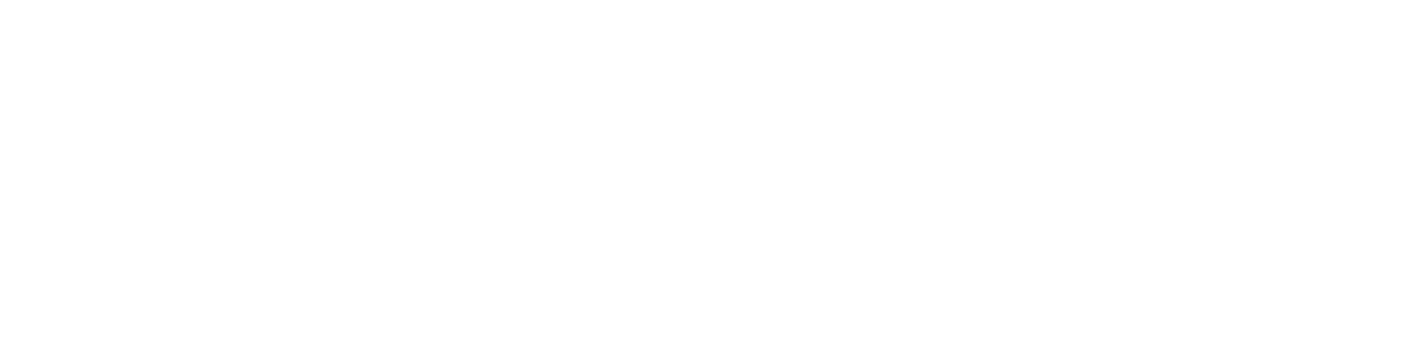 Credit At Once Logo